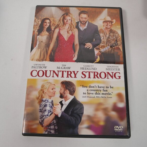 Movie Lot Of 10 DVDs Comedy Drama Romance Mixed Titles (See Details) TESTED - Picture 14 of 16